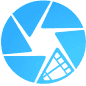 摄图AI logo