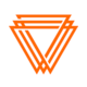 摩笔天书 logo