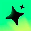 星绘 logo