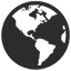 爱作画 logo