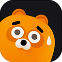 狸谱App logo