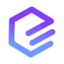 笔魂AI logo