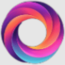 聚好用AI logo