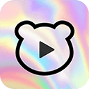 艺映AI logo