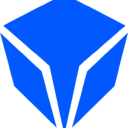 行者AI logo