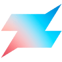 造点AI logo