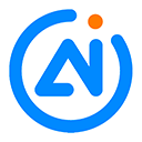 银河易创 logo