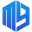 陌言AI logo