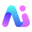 360智图 logo