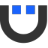 AI社交封面生成器 logo