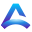 ARC Lab logo