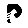 HitPaw logo