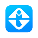 ImgGood logo