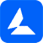 LibLibAI logo
