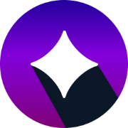 MagicStudio logo