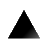 Restorephoto logo