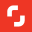 ShutterStock AI logo