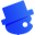 创客贴设计 logo