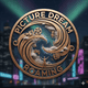 图想浪漫 logo