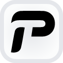 图改改 logo