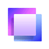 抠抠图 logo