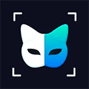 秀脸FacePlay logo