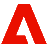 Adobe Image Background Remover logo