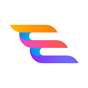 AIEASE logo