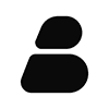 Bandy AI logo