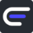 Bg Eraser logo