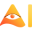 BGremover logo