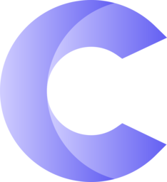 Cliclic AI logo