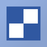 ClippingMagic logo