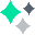 Designify logo