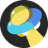 Hama logo