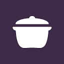 Hotpot AI Background Remover logo