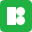 Icons8 Background Remover logo