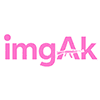imgAK logo