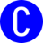 ImgCleaner logo