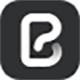 PxBee logo