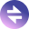 Quicktools Background Remover logo