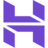 Zyro AI Background Remover logo