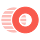 一键抠图 logo