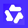千问 logo