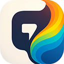 图酷AI logo