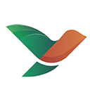 灵图AI logo