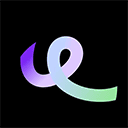 炫图AI logo