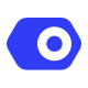 羚珑 logo