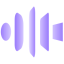 蚂上有创意 logo