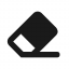 魔术橡皮擦 logo